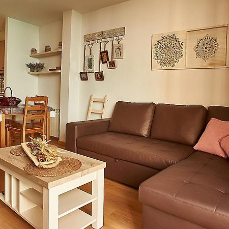 Apartamento Torre Mudéjar Teruel Exterior foto