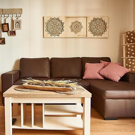 Apartamento Torre Mudéjar Teruel Exterior foto