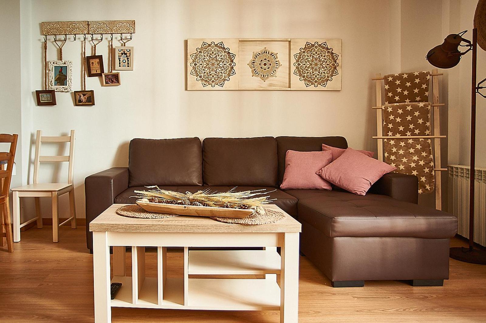 Apartamento Torre Mudéjar Teruel Exterior foto