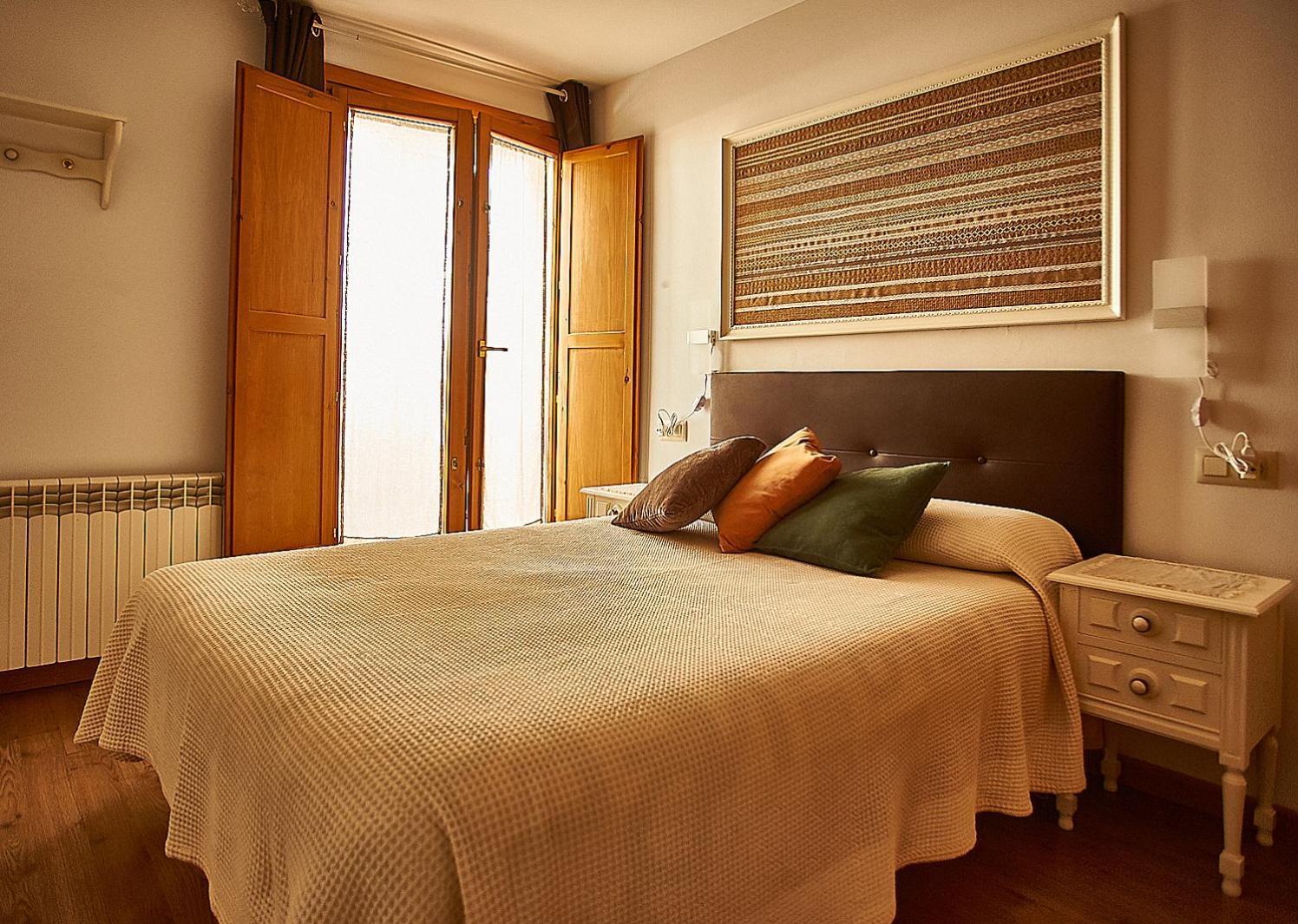 Apartamento Torre Mudéjar Teruel Exterior foto